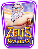 โปร ฝาก 99 รับ 300 ล่าสุด pg: ทดลองเล่นสนุกๆ