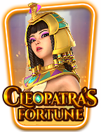 โปร ฝาก ครั้ง แรก ของ วัน: เพิ่มโอกาสทำเงินสุดคุ้ม