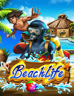 โปร ฝาก 500 ที่คุณไม่ควรพลาด!