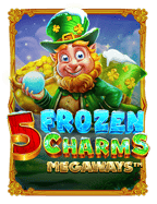 โปร ฝาก pg ที่นักเดิมพันไม่ควรพลาด