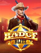 โปร ฝาก ครั้ง แรก กับเกมสล็อตสุดมันส์จาก Jili