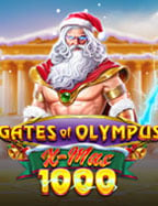 ufabet ฝาก 50 รับ 100 สล็อต ค่าย pg ที่คุณไม่ควรพลาด