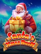 ufabet ฝาก 50 รับ 100 สล็อต ค่าย pg สูตรสร้างกำไร