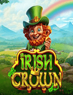 เล่น ufabet ฝาก 50 รับ 150 กับเกมสล็อตสุดมันส์