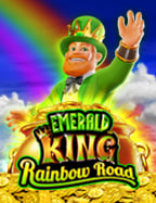 วิธีเล่น ufabet ฝาก 50 รับ 200 ที่ต้องรู้