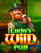 เล่นสนุกกับ ufabet ฝาก 500 ฟร 300 รวยง่ายไม่ต้องรอนาน!