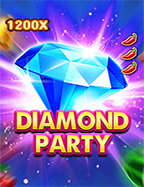 รีวิว slot 5 dragons เกมมันส์จาก NetEnt