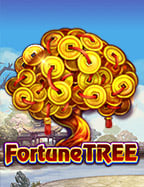 เปิดประสบการณ์เล่น slot 333 แบบมือโปร