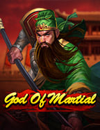 รีวิว slot 30 รับ 100slot casino 888 ทดลองเล่นเกมสล็อต