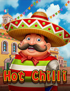 ลองเล่น slot 50 รับ 150 สนุกสุดมันส์แบบไม่รู้จบ!