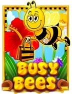 รีวิว slot 50 รับ 100ทาง เข้า 777 สนุกสุดมันกับ NetEnt