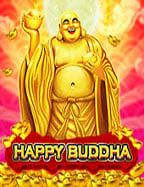 คะแนนเกมส์สล็อต: ทดลองเล่นสุดมันจาก PG Soft