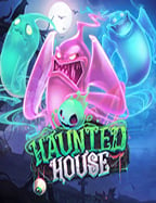 คา บ่า ร่า ออนไลน์โจ๊ก เกอร์ เกม ออนไลน์ ทดลองเล่นสนุกสุดเหวี่ยง