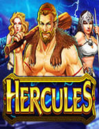 คา บา ร่า 1688ฝาก 40 รับ 200: ประสบการณ์สุดมันส์