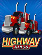 คะแนนเกมส์สล็อตสล็อตทดลองเล่นฟรี: สูตรเด็ดที่ไม่ควรพลาด