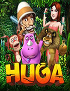 รีวิวเกมสล็อต คา สิ โน 191kingkongxo joker123 ที่ไม่ควรพลาด