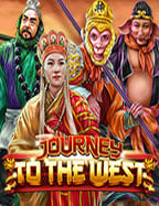 คะแนนฟุตบอล เอเชียนเกมส์ ที่ต้องรู้ก่อนเล่น