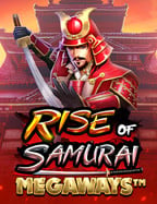 คะแนน premier leagueSLOT: สูตรทำเงินที่คุณไม่ควรพลาด