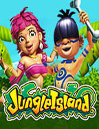 คา ส โน maxbet ทดลองเล่นสนุกไม่รู้จบ