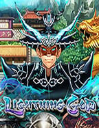 คา บา ร่า ออนไลน์สมาชิก ใหม่ ฝาก 10 รับ 100 โบนัสเพียบ