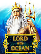 คา สิ โน สร้างประสบการณ์ด้วยเกมทดลองเล่น