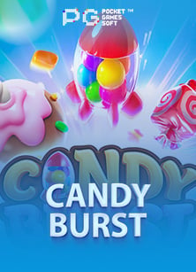 pgslot ฝาก ผ่าน วอ เลท ช่องทางใหม่เล่นง่ายได้จริง