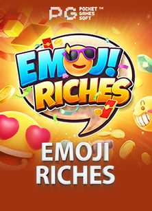 pgslot มา ใหม่ เล่นง่าย ได้เงินจริง วิธีเล่นที่คุณต้องรู้