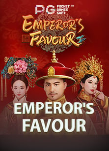 pgslot ฝาก ถอน ออ โต้ ที่คุณควรรู้