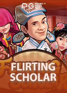 pgslot ฝาก ผ่าน วอ เลท สนุกสนานกับเกม Spade Gaming