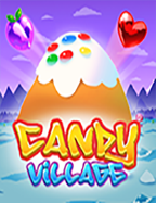 pgslot ฝาก ถอน auto สะดวก รวดเร็ว ตลอด 24 ชั่วโมง