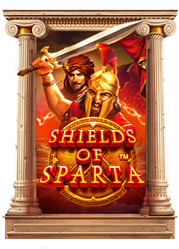 เคล็ดลับสมัคร สล็อต ka gaming ให้ได้ผลดีที่สุด