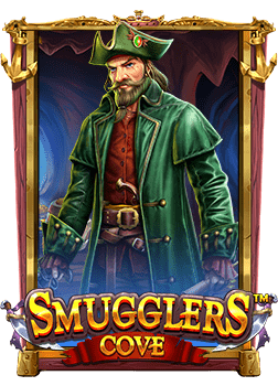 สมัคร สล็อต joker888 พร้อมสูตรเด็ดที่ต้องลอง 555