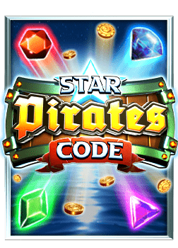 สุดยอดสูตรสมัคร สล็อต pg ที่คุณต้องรู้