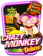 สมัคร สล็อต pg ทดลองเล่น พร้อมเคล็ดลับแซ่บๆ