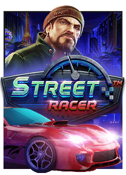 สมัคร สล็อต pg แตก ง่าย กับสูตรเกมที่ทำให้ชนะบ่อยๆ