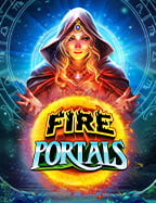 สมัคร รับ ฟรี ไม่ ต้อง ฝาก กับเกมสล็อตเกลียวคลื่นใหม่