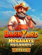 สมัคร รับ ฟรี ส ปิ นเกม พนัน ออนไลน์ เครดิต ฟรี เล่นง่าย ทุนต่ำ มีสูตรดีๆ เพียบ