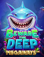 สมัคร รับ ฟรี เครดิต ทดลองเล่นเกมสล็อตสุดมันส์