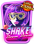 สมัคร รับ ฟรี ไม่ ต้อง แชร์ เกมเด็ดที่ต้องลอง