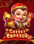 สมัคร รับ ฟรี ไม่ ต้อง แชร์ ทดลองเล่นแบบมือโปรกันเถอะ