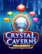 สมัคร รับ เครดิต เล่นสล็อตยังไงให้ปัง