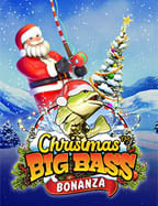 สมัคร รับ เครดิต ทดลองเล่นเกมสล็อตง่ายๆ เชิญเลย!