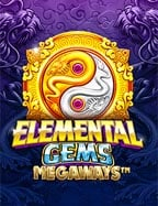 สมัคร รับ ฟรี ไม่ ต้อง แชร์สล็อต แจก ฟรี 300 เล่นเกมกันเถอะ!