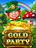 วิธีสมัคร รับ เครดิต ฟรี ก่อนเริ่มเล่นสล็อตออนไลน์