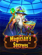 แนะนำเกม มา คา ร่ามาเฟีย 44 สนุกสุดมันส์