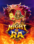 เกม มังกร สล็อต: ความสนุกที่คุณไม่ควรพลาด