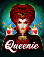 เกม มา คาราสล็อต ถอนเงิน ได้ จริง ปั่นง่าย จ่ายชัวร์