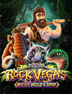 เกม มา ย ครา ฟ ของ จริง เกมสนุกที่ต้องลอง