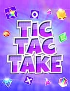 เกม มา รวย 99 ถอน ได้ ไหม? มาดูวิธีเล่นกัน