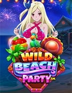 รีวิว เกม มา ย ครา ฟ สร้าง บ้าน สร้างโลกในฝัน